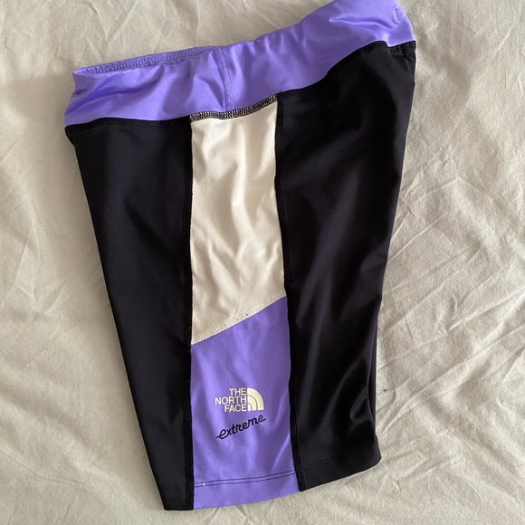 Workout kit - Picture 6 of 6